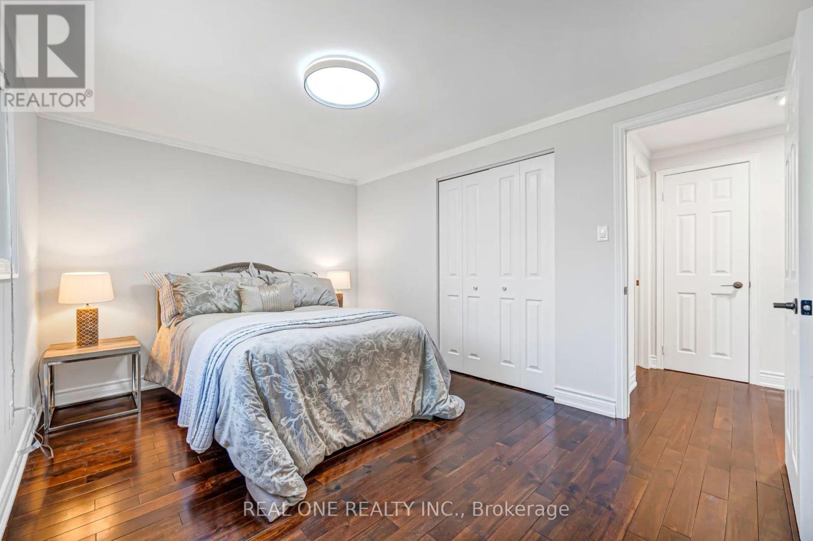 52 DEVINS DRIVE - 15