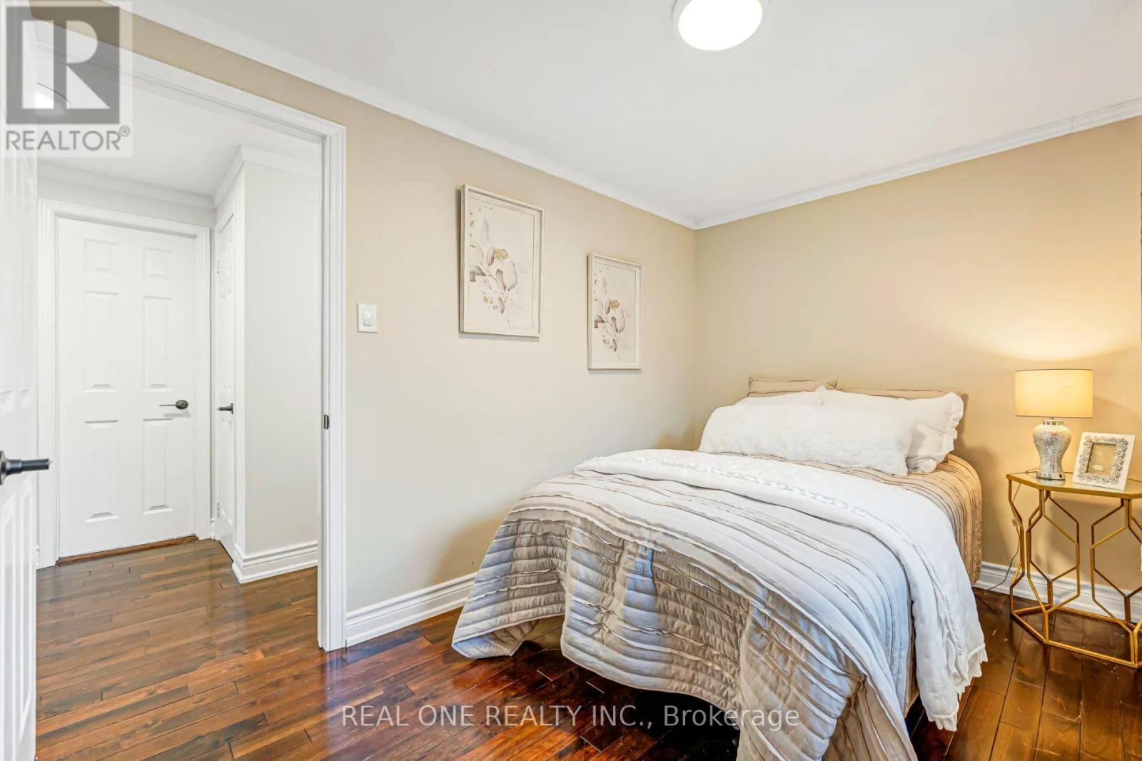 52 DEVINS DRIVE - 16