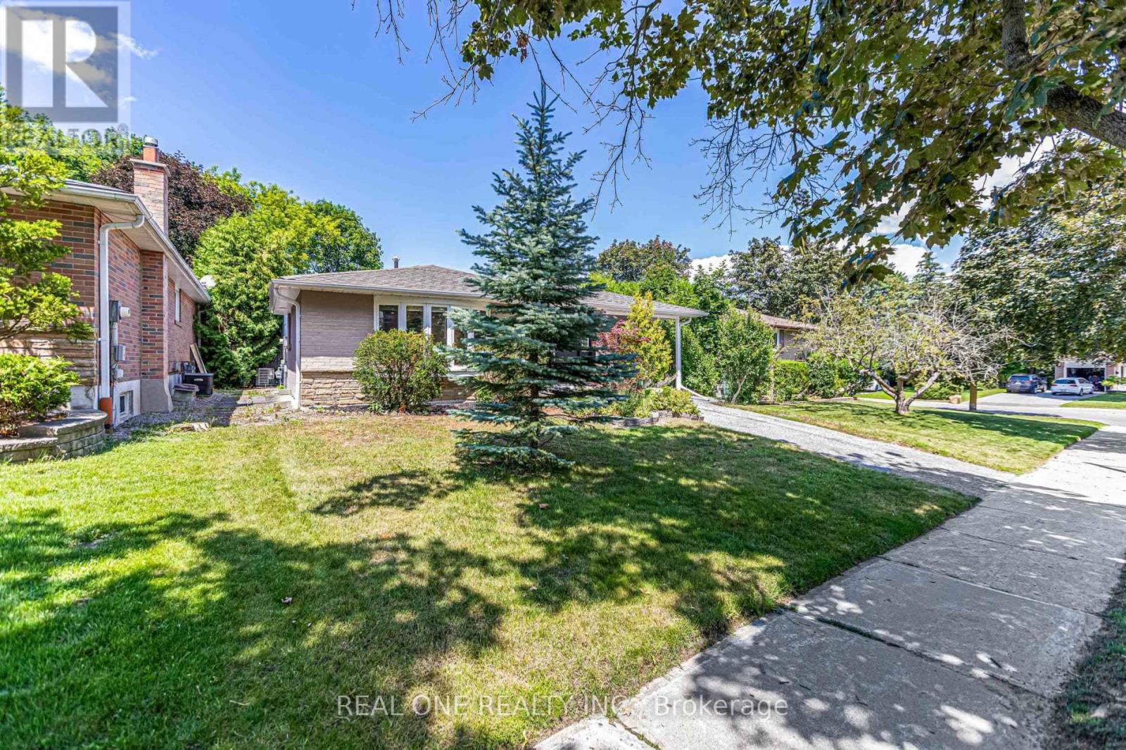 52 DEVINS DRIVE - 2