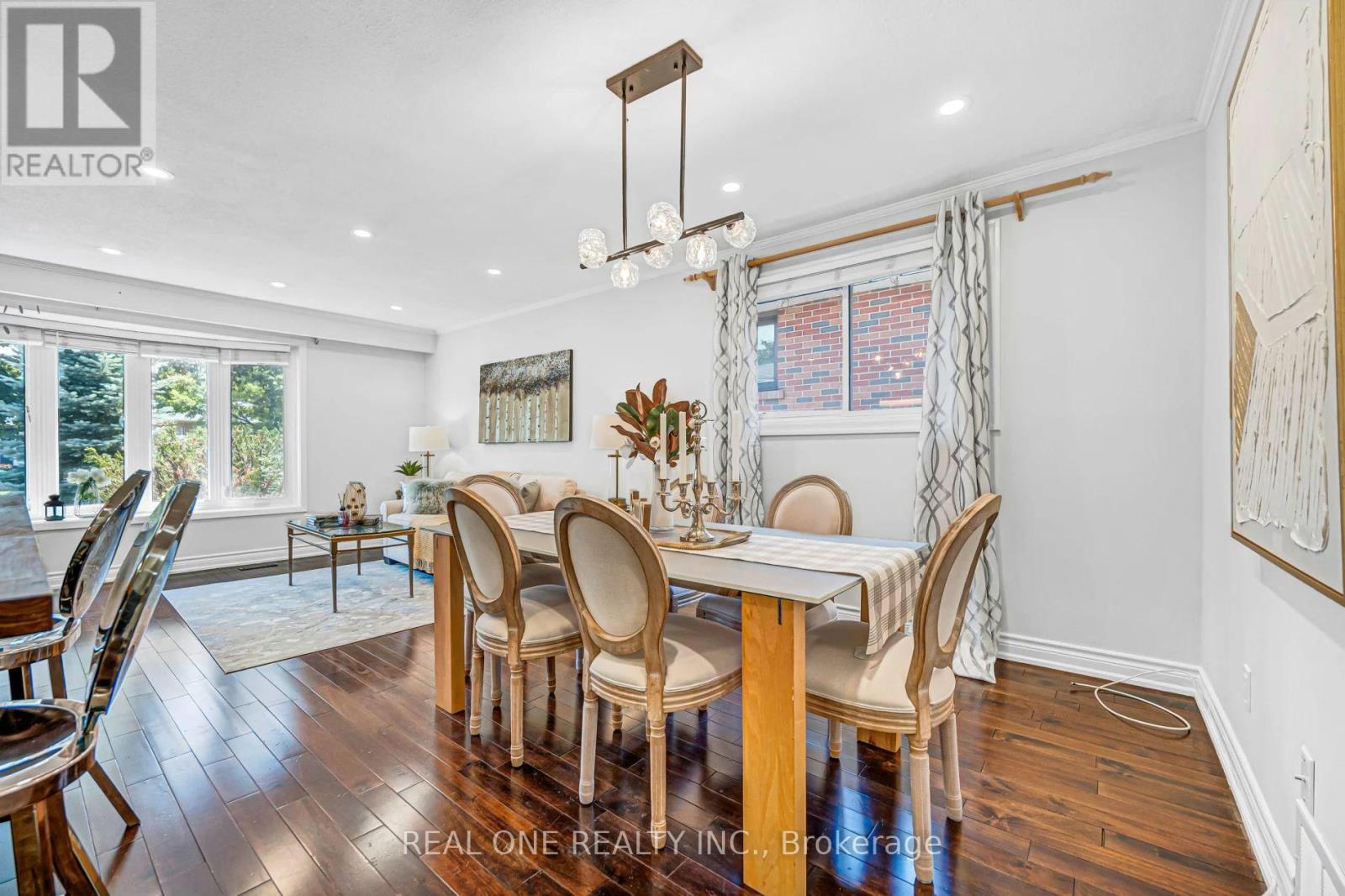 52 DEVINS DRIVE - 7