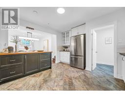 52 Devins Drive, Aurora, ON L4G2Z1 Photo 11
