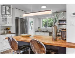 52 Devins Drive, Aurora, ON L4G2Z1 Photo 13