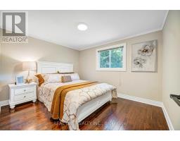 52 Devins Drive, Aurora, ON L4G2Z1 Photo 14