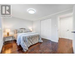 52 Devins Drive, Aurora, ON L4G2Z1 Photo 15
