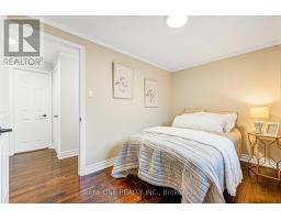 52 Devins Drive, Aurora, ON L4G2Z1 Photo 16