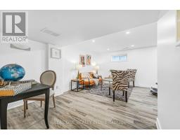 52 Devins Drive, Aurora, ON L4G2Z1 Photo 18