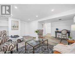 52 Devins Drive, Aurora, ON L4G2Z1 Photo 19