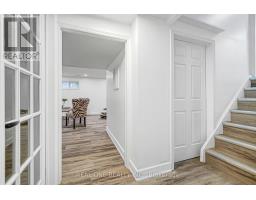 52 Devins Drive, Aurora, ON L4G2Z1 Photo 20