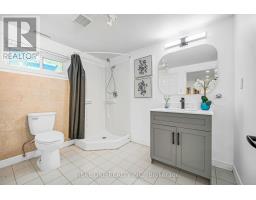 52 Devins Drive, Aurora, ON L4G2Z1 Photo 21