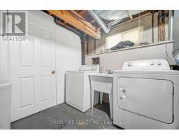 52 Devins Drive, Aurora, ON L4G2Z1 Photo 22
