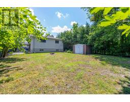 52 Devins Drive, Aurora, ON L4G2Z1 Photo 23
