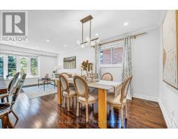 Recreational, Games room - 52 Devins Drive, Aurora, ON L4G2Z1 Photo 7