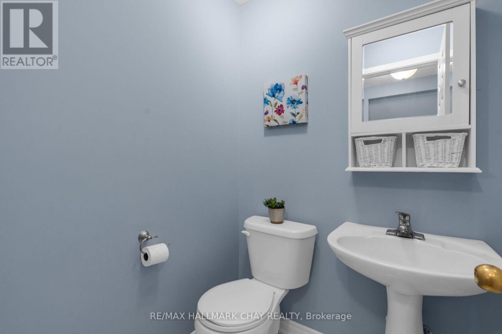 34 COLEMAN DRIVE - 14