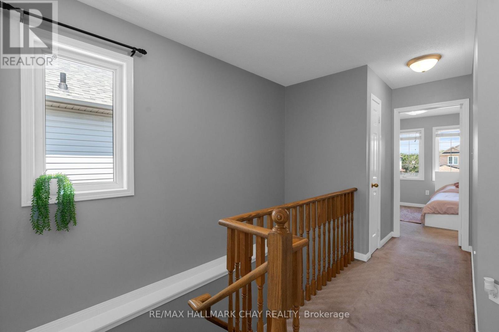34 COLEMAN DRIVE - 15