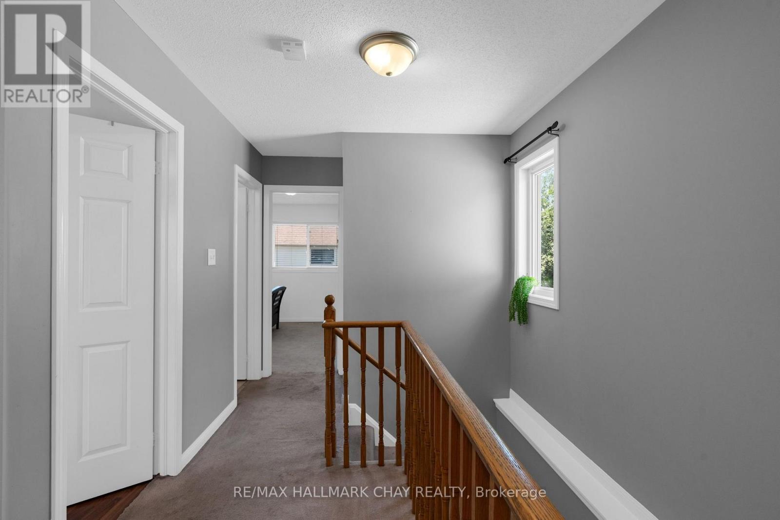 34 COLEMAN DRIVE - 16