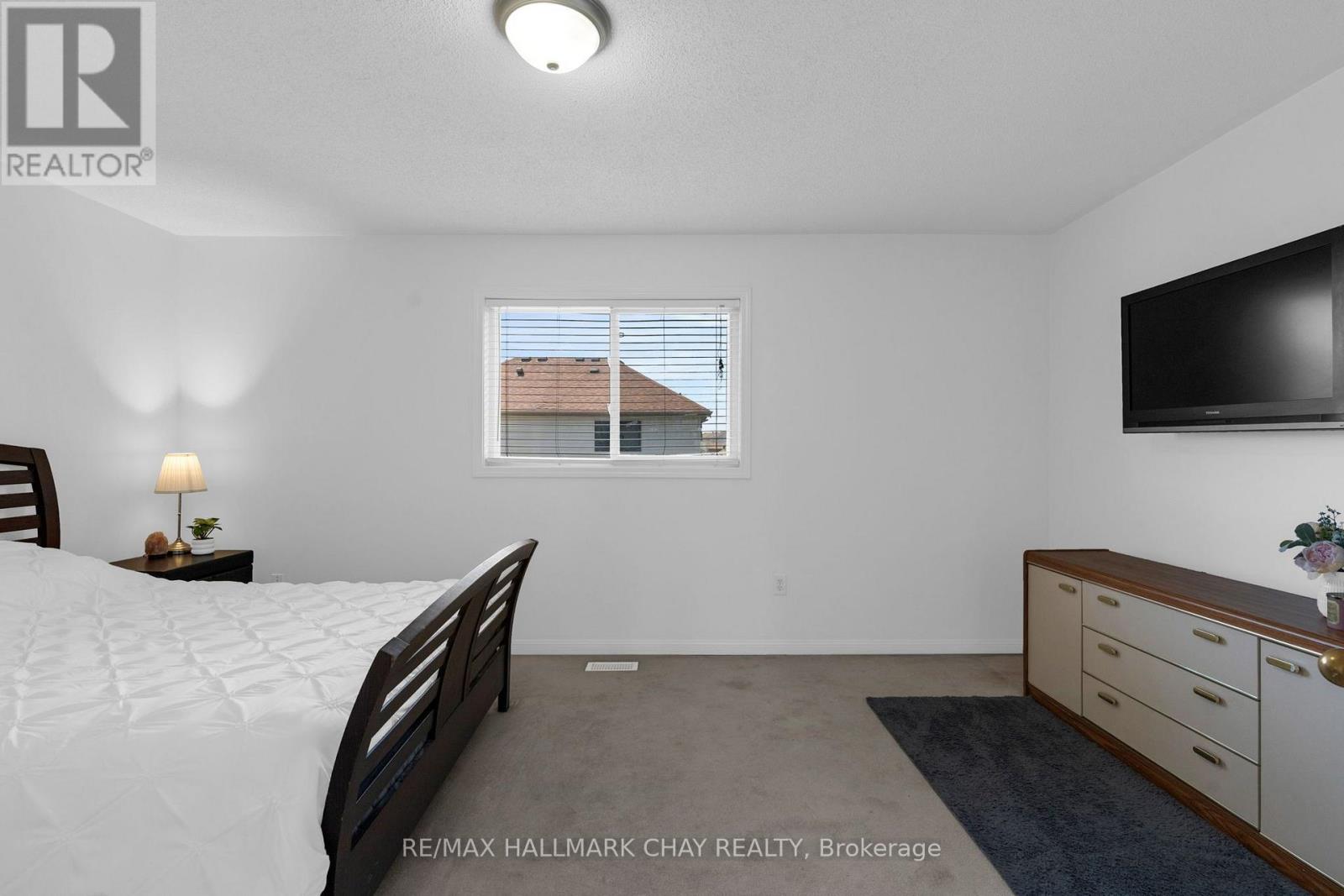 34 COLEMAN DRIVE - 17