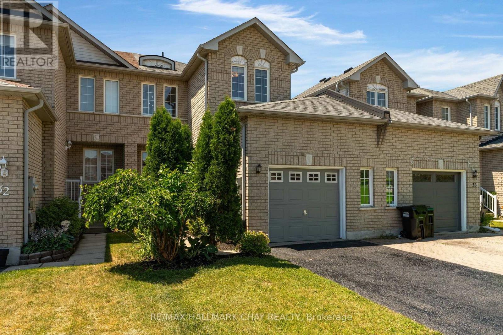 34 COLEMAN DRIVE - 2