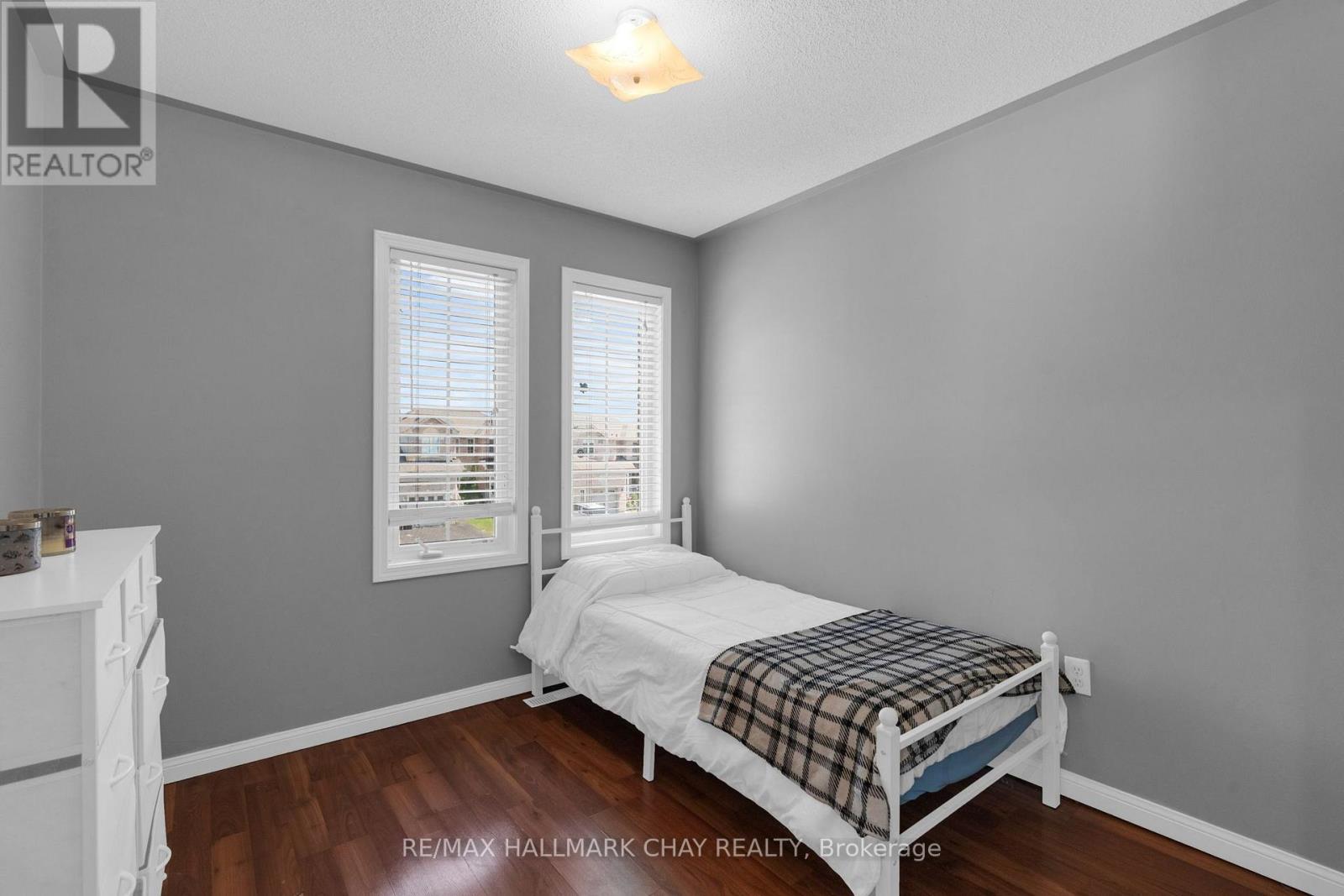 34 COLEMAN DRIVE - 20