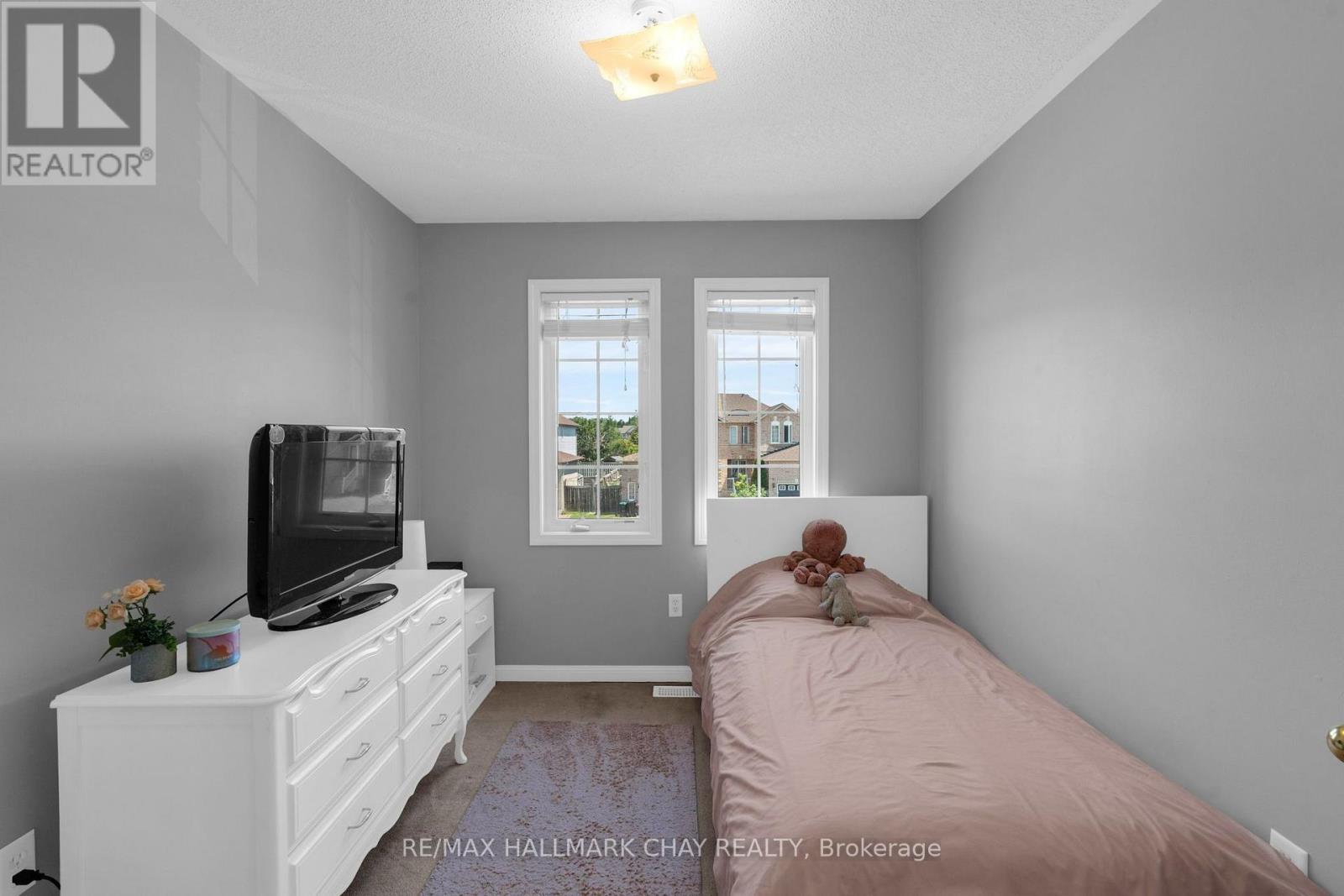 34 COLEMAN DRIVE - 21