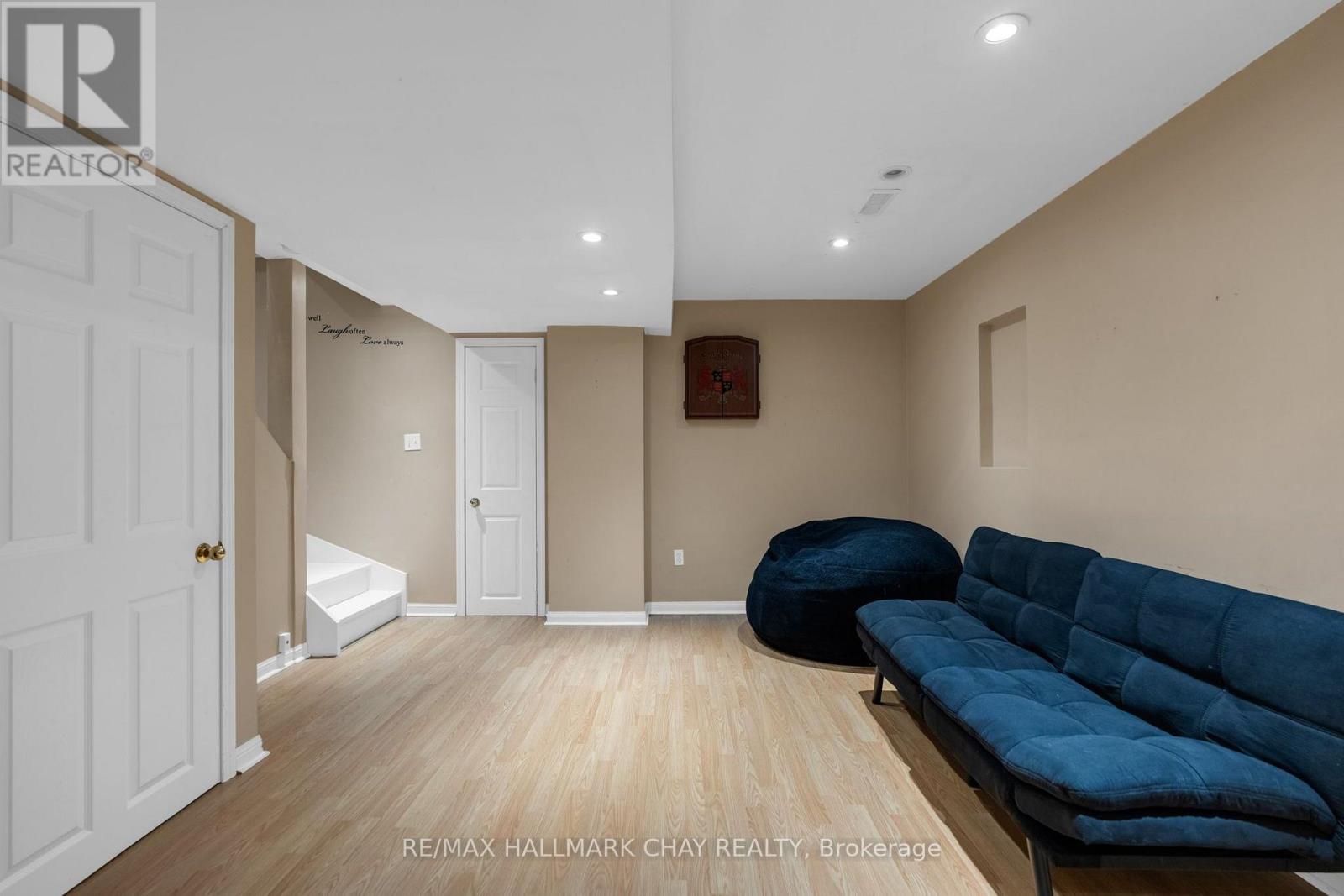 34 COLEMAN DRIVE - 24