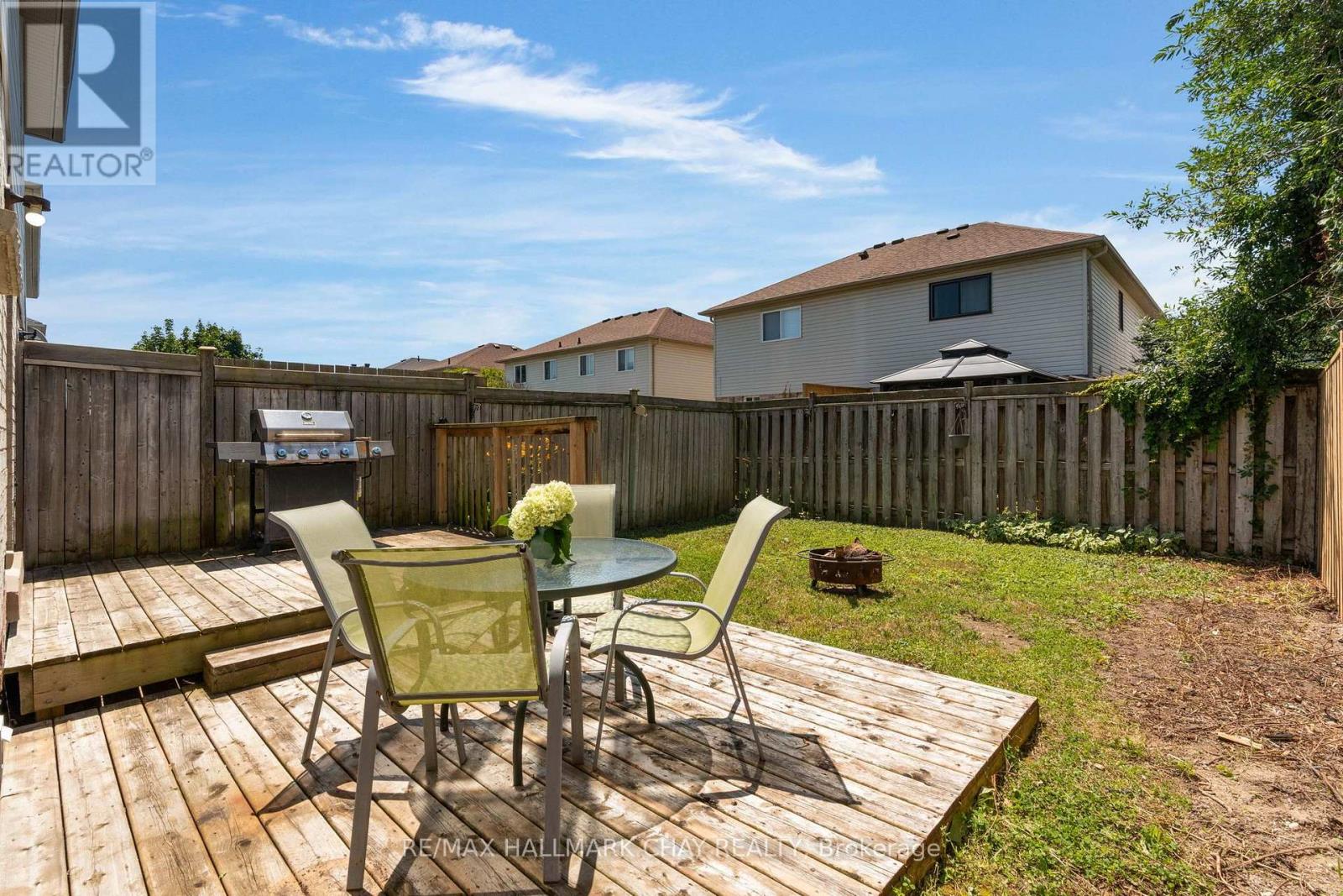 34 COLEMAN DRIVE - 26
