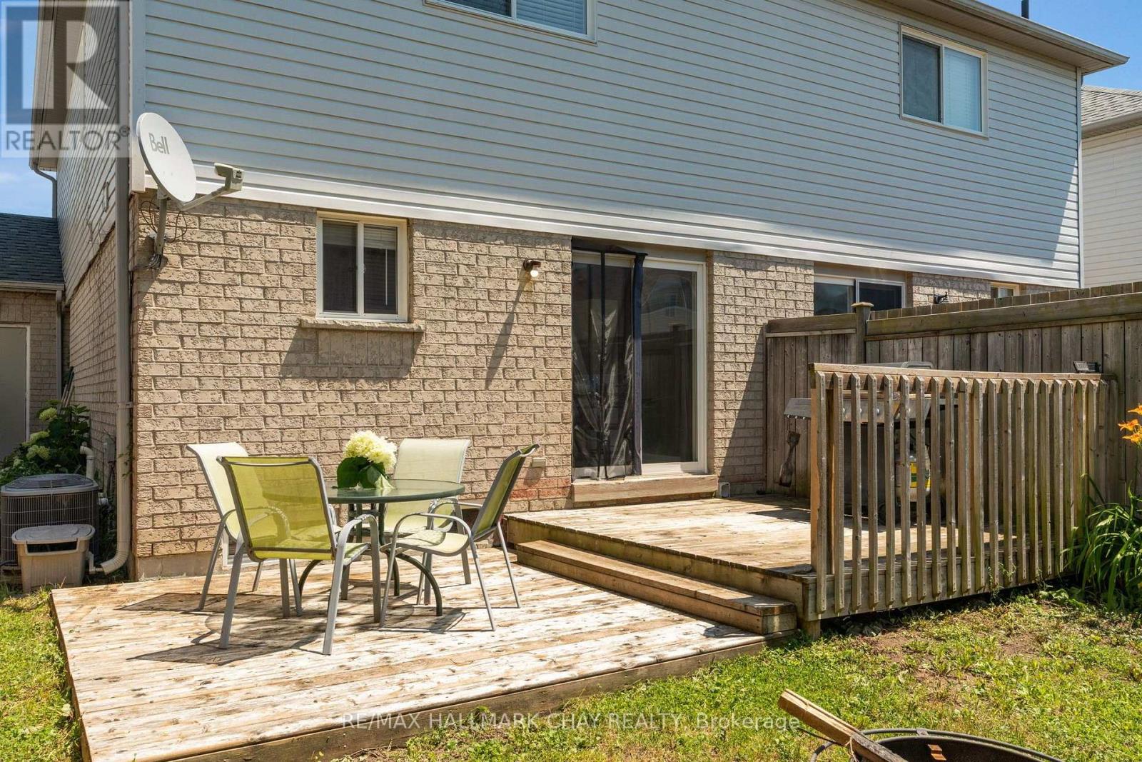 34 COLEMAN DRIVE - 27
