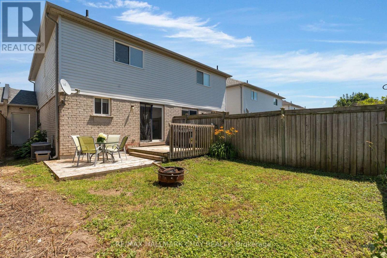 34 COLEMAN DRIVE - 28