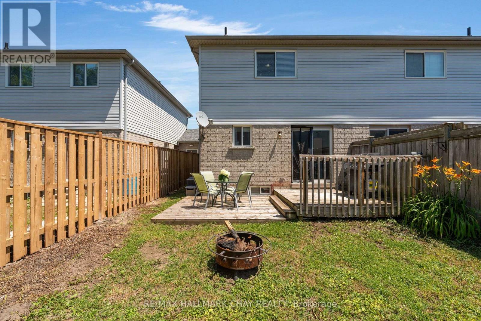 34 COLEMAN DRIVE - 29