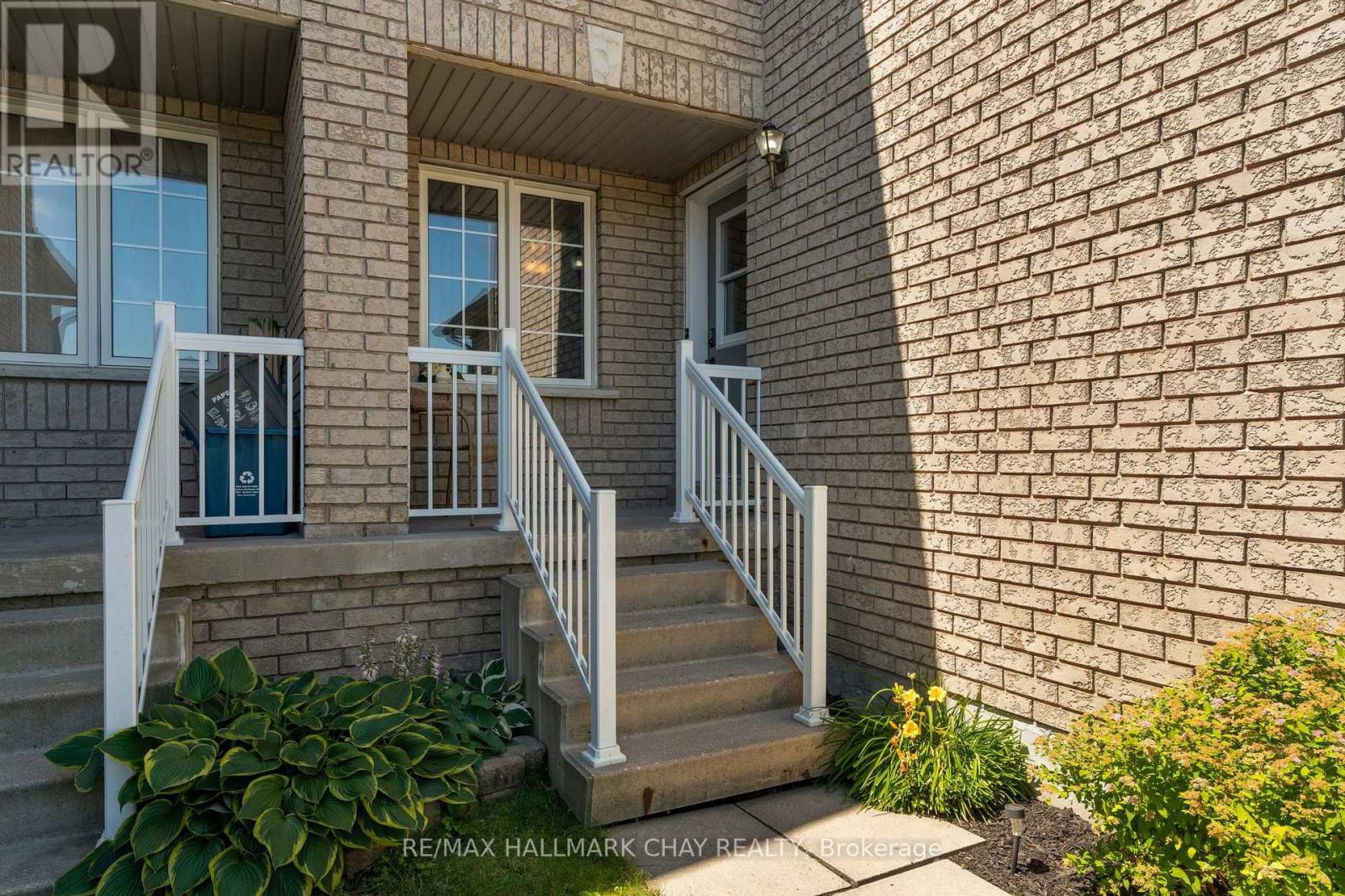 34 COLEMAN DRIVE - 3