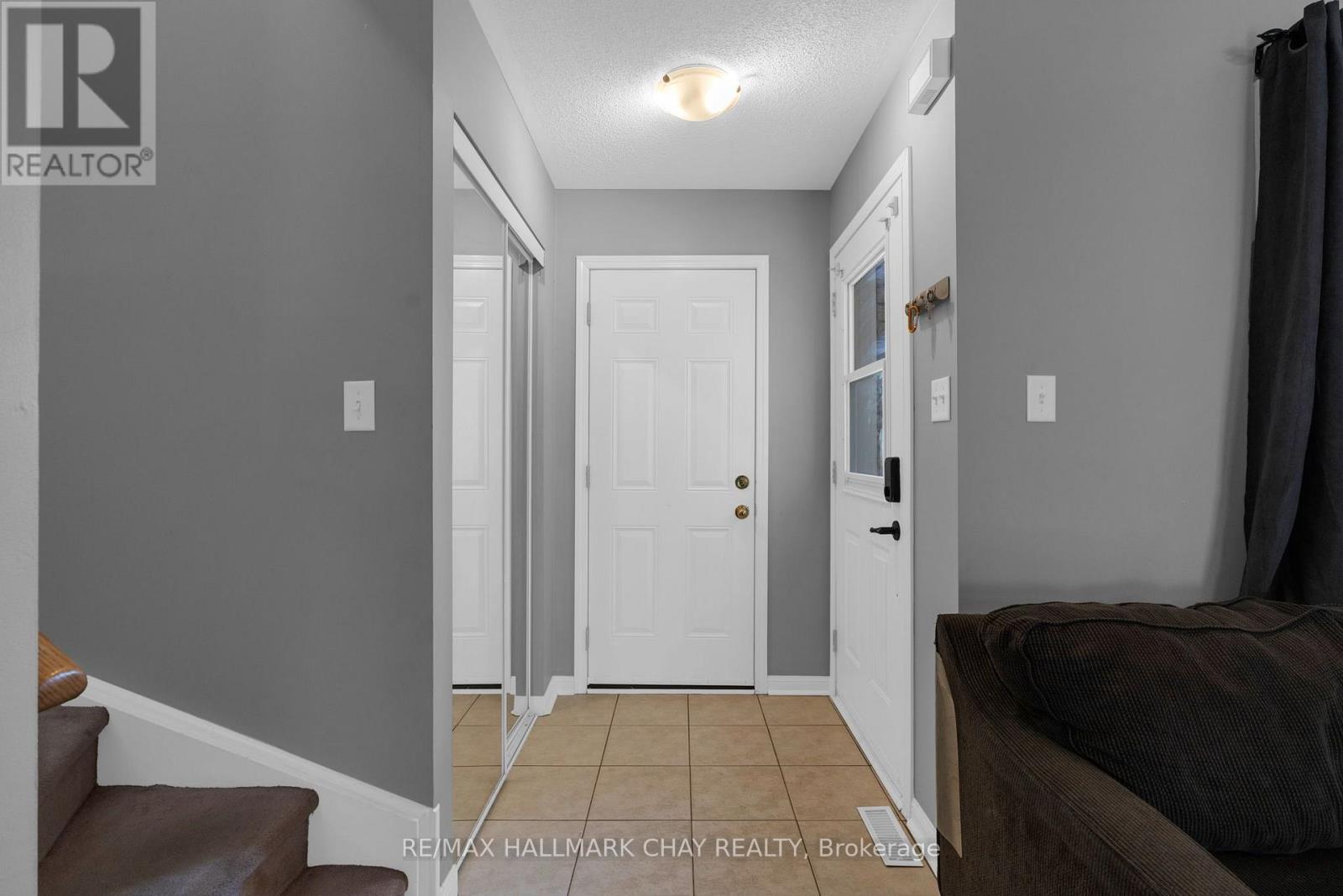34 COLEMAN DRIVE - 4