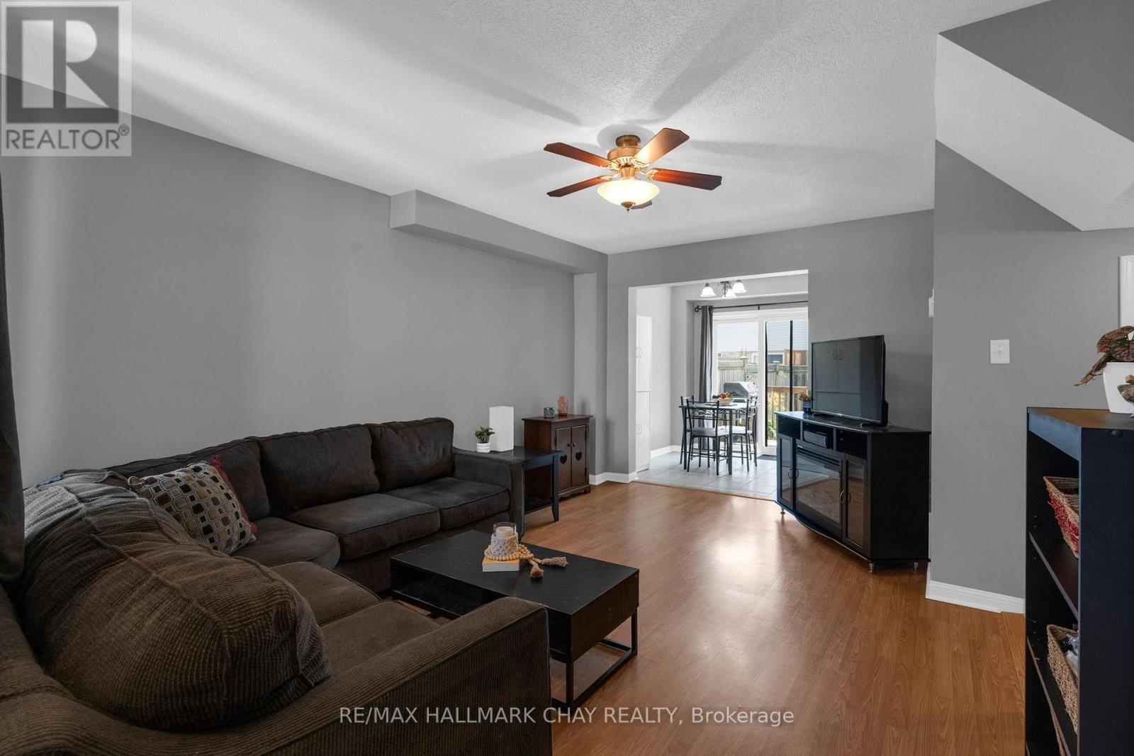 34 COLEMAN DRIVE - 5
