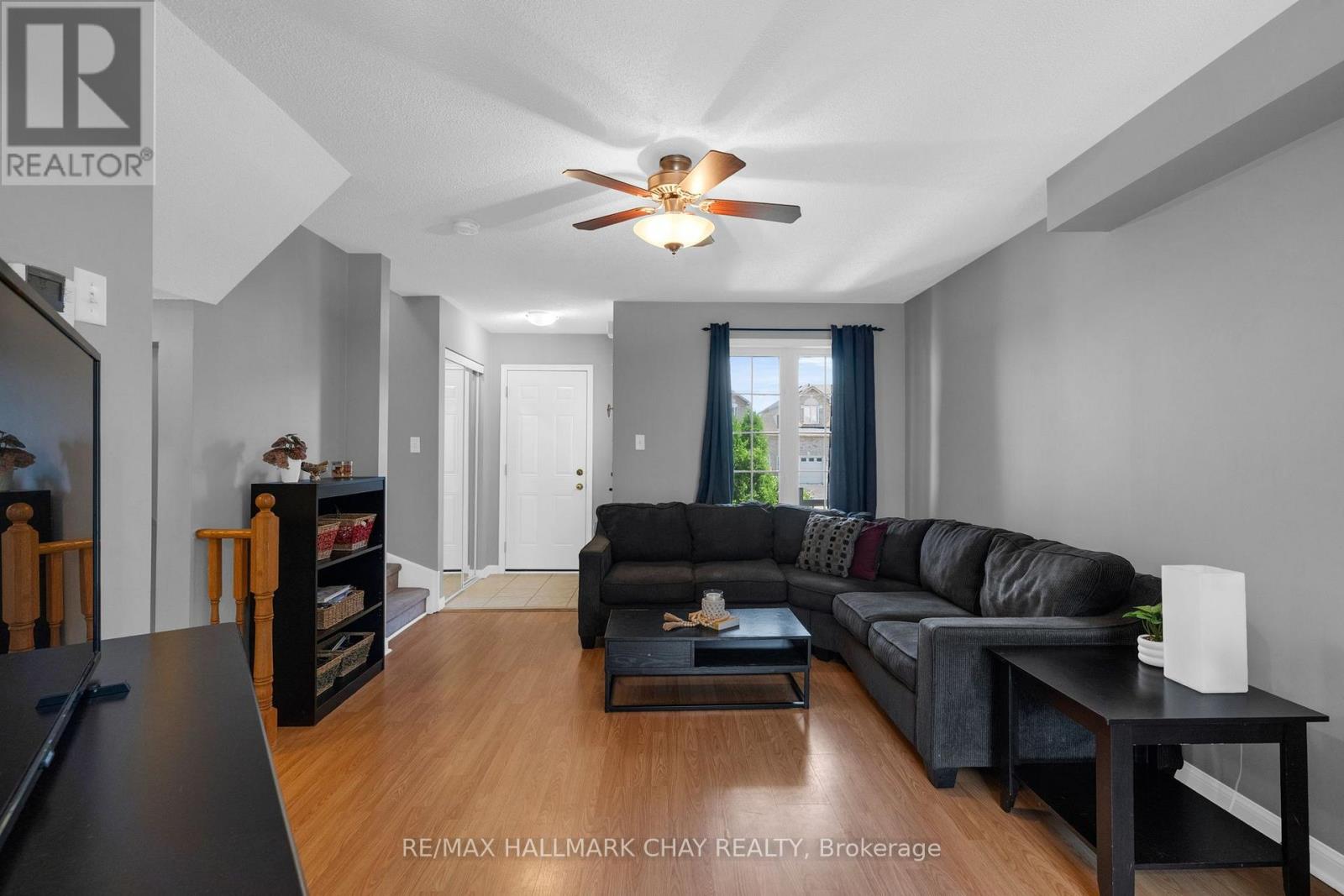 34 COLEMAN DRIVE - 6