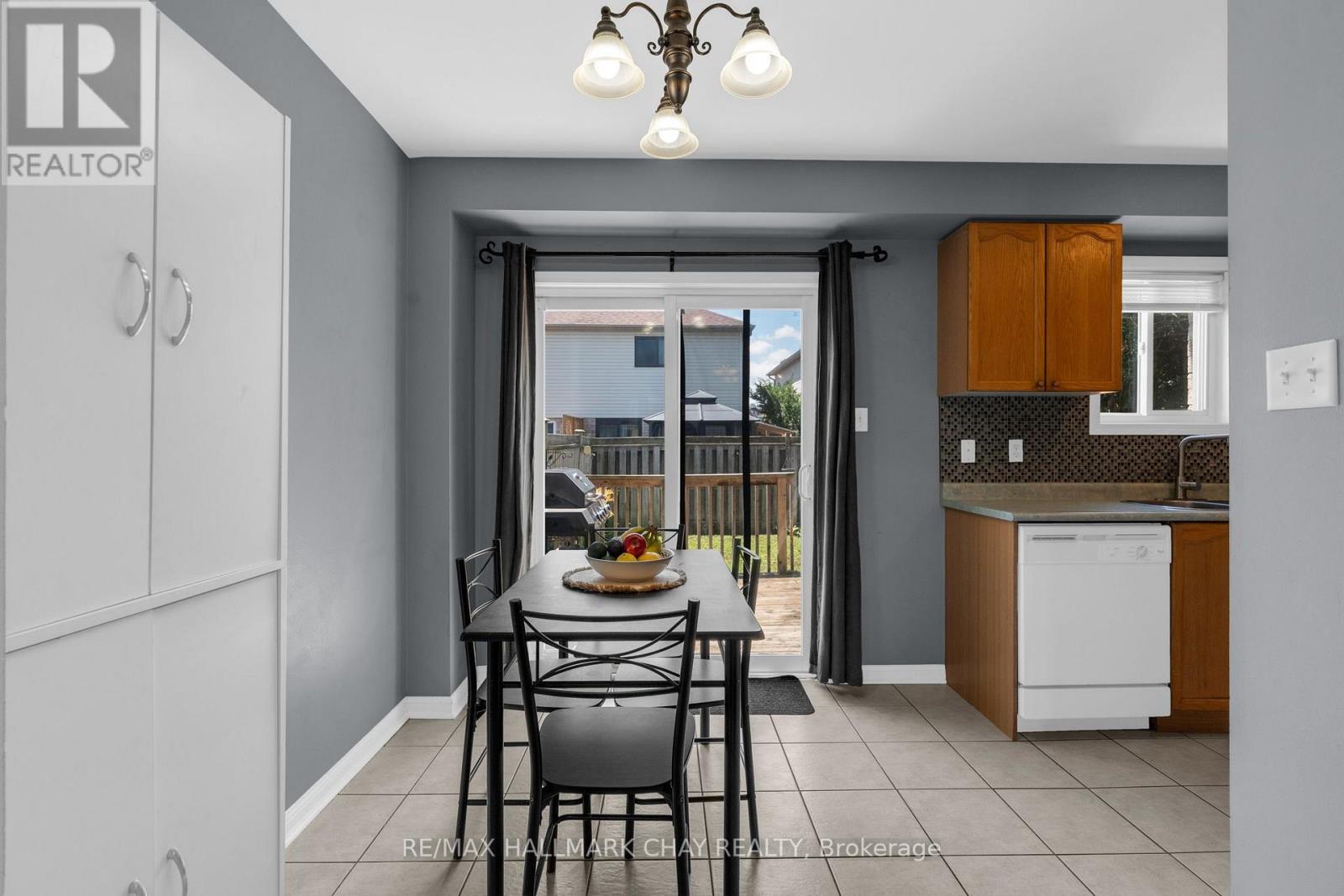 34 COLEMAN DRIVE - 8