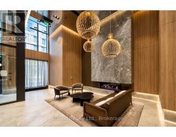 4012 - 252 Church Street, Toronto, ON M5B0E6 Photo 15