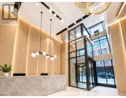 4012 - 252 Church Street, Toronto, ON M5B0E6 Photo 16