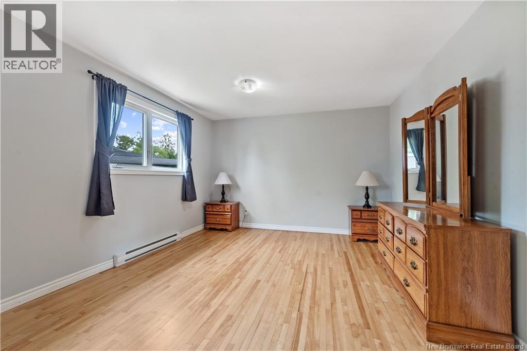 3 Downsview Avenue - 10