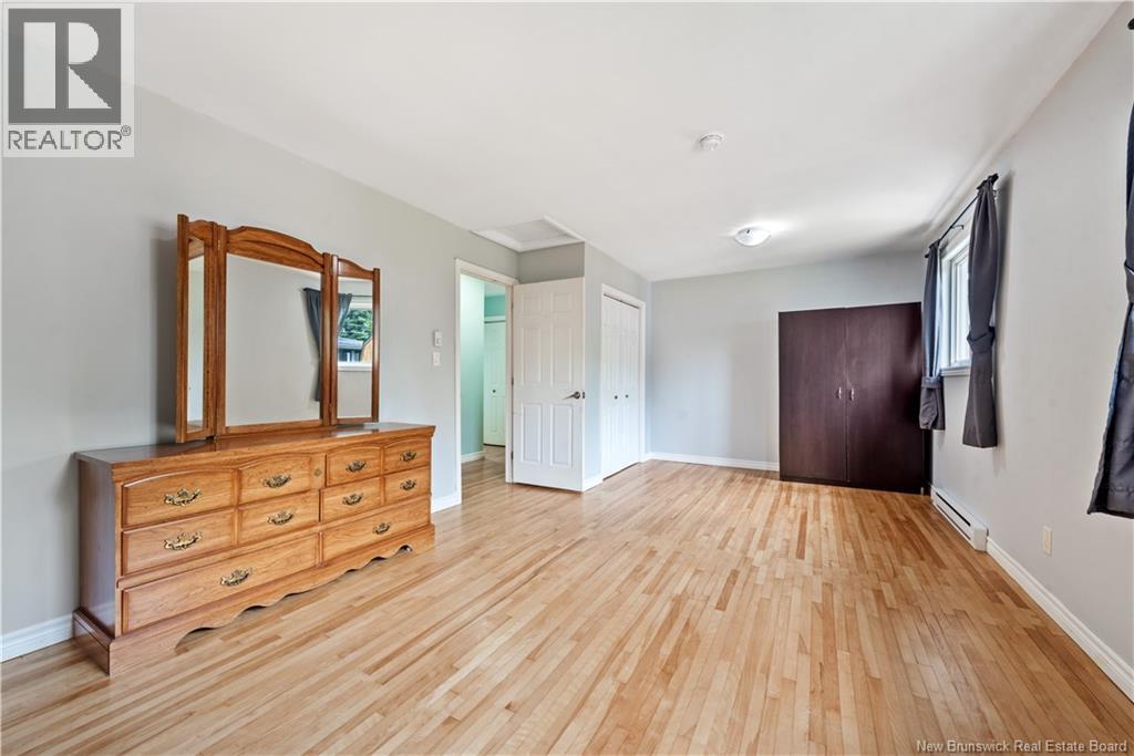 3 Downsview Avenue - 11