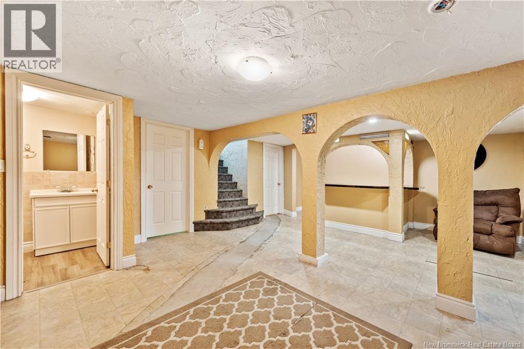 3 Downsview Avenue - 15