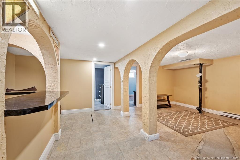 3 Downsview Avenue - 16