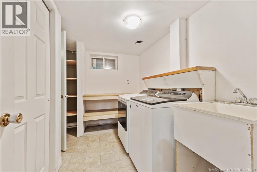 3 Downsview Avenue - Image 20