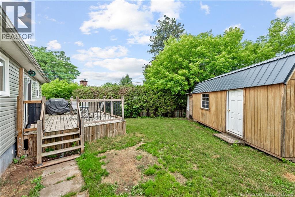 3 Downsview Avenue - Image 23