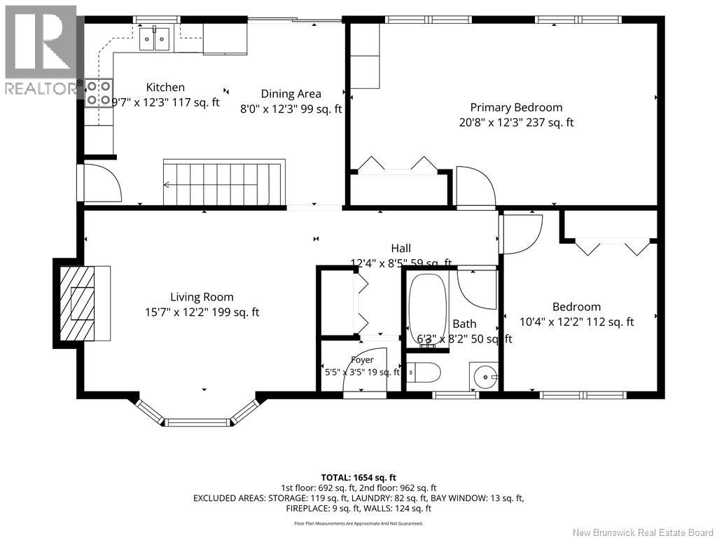 3 Downsview Avenue - 25