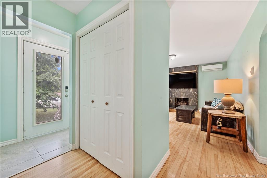 3 Downsview Avenue - Image 4
