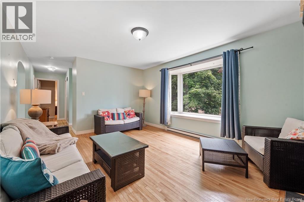 3 Downsview Avenue - 6