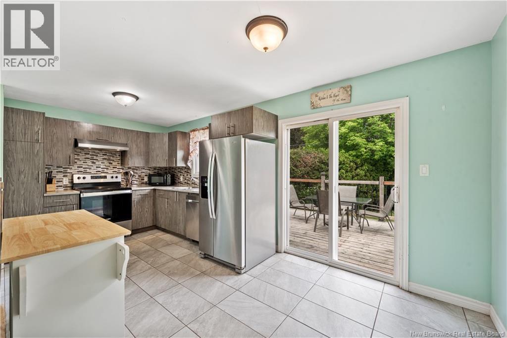3 Downsview Avenue - Image 7