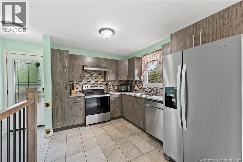 3 Downsview Avenue - 9