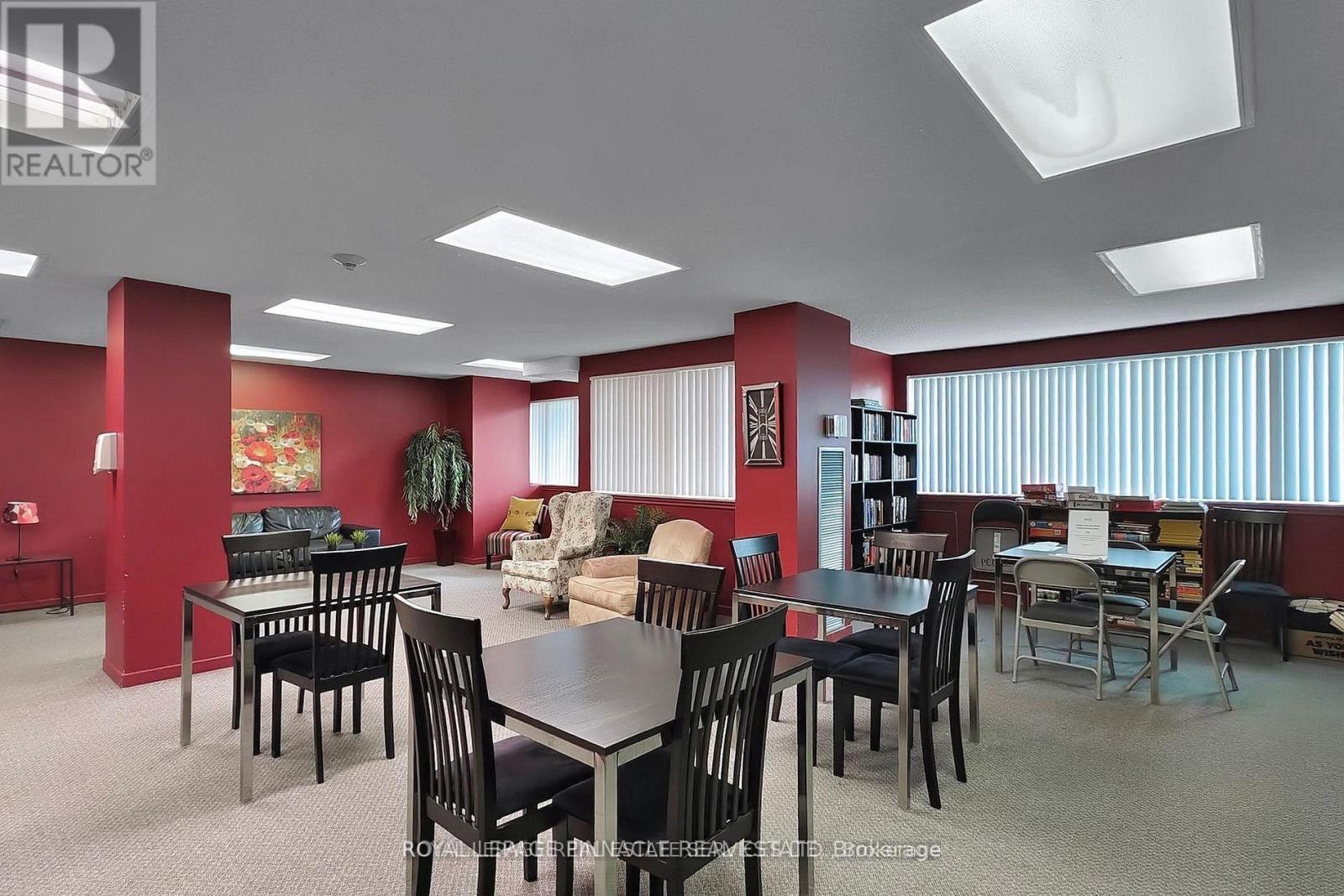 #902 1300 MISSISSAUGA VALLEY BOULEVARD - 28