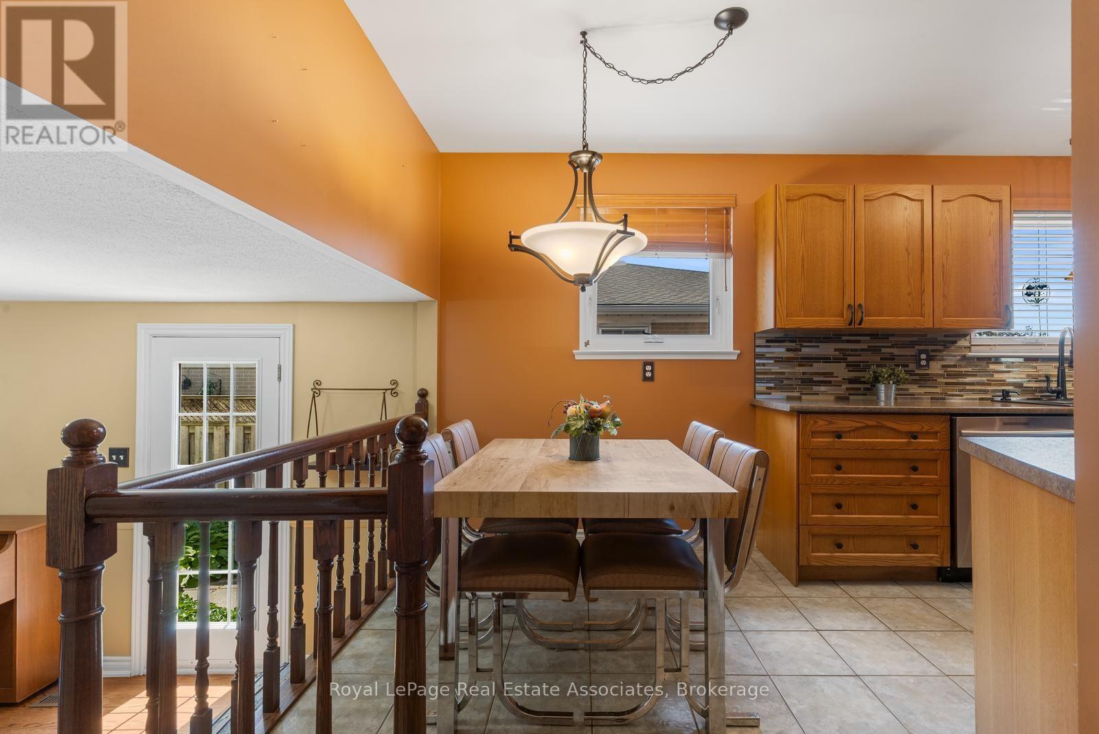 572 TEDWYN DRIVE - Image 13