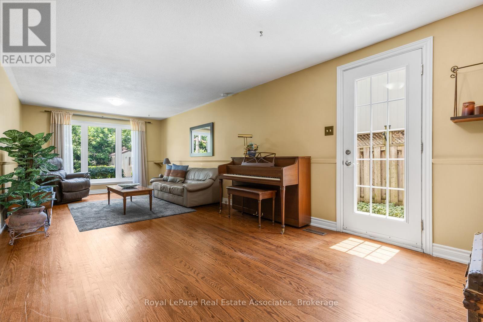 572 TEDWYN DRIVE - Image 16