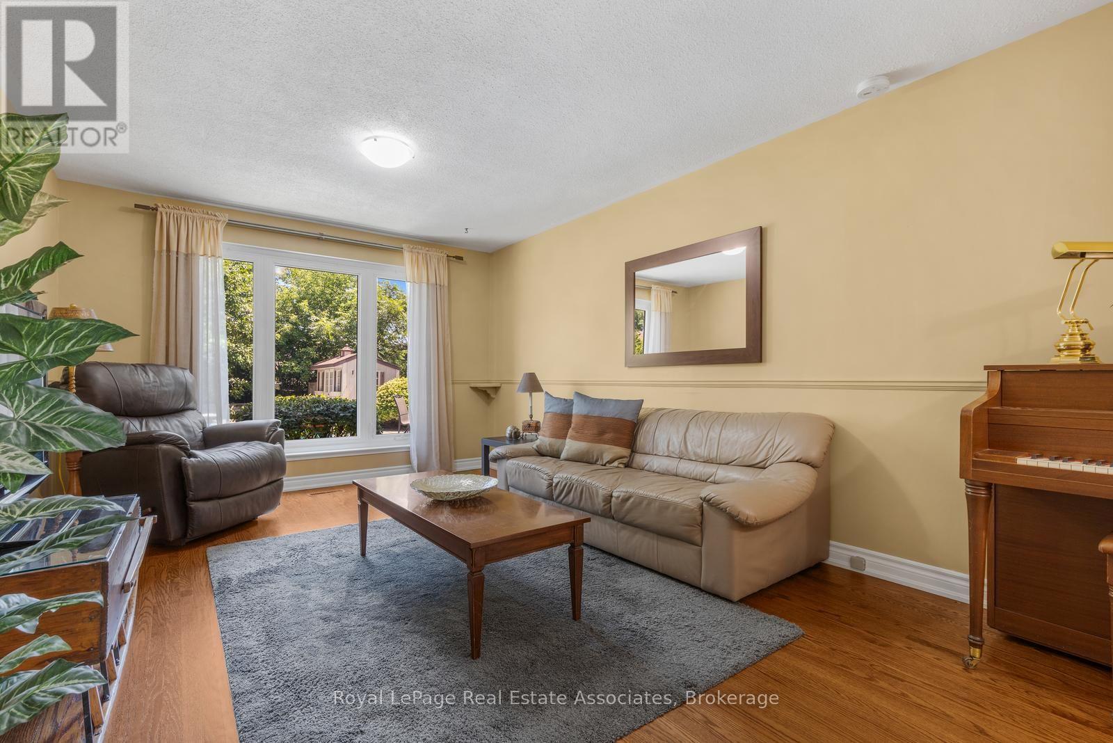 572 TEDWYN DRIVE - Image 18